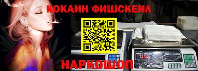 твердый Пугачёв