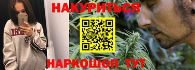 твердый Пугачёв