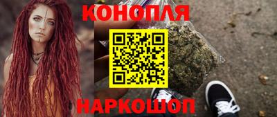твердый Пугачёв
