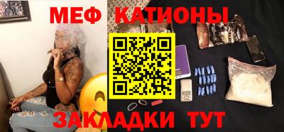 дурь Пушкино
