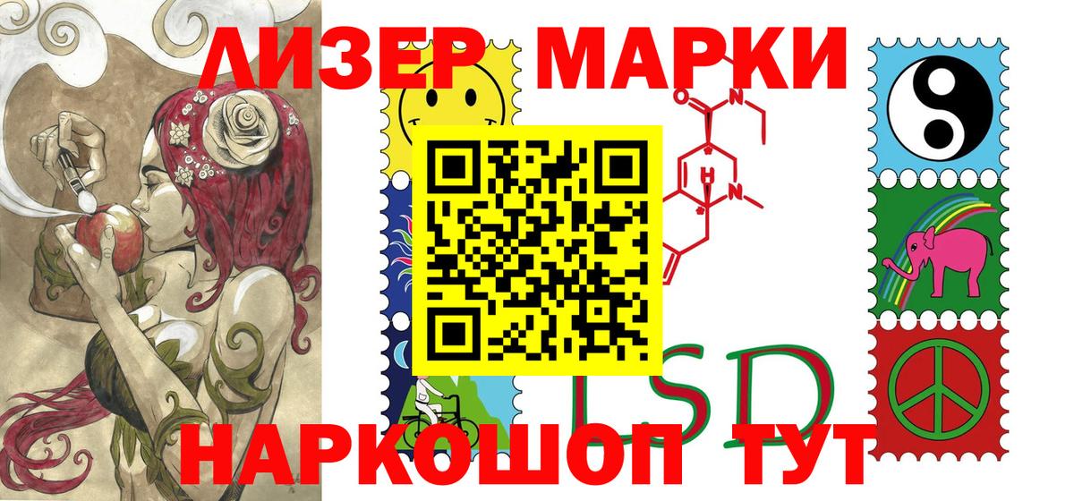 APVP Сегежа